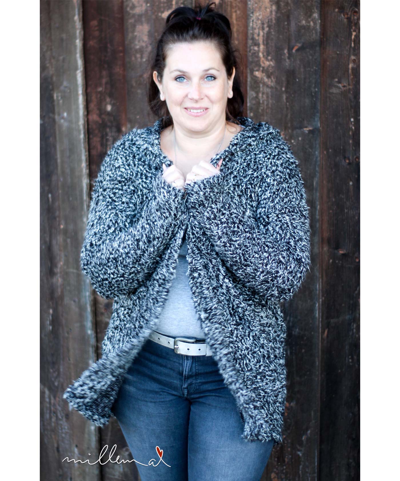 lenipepunkt-bric-no-brac-jacke-schnittmuster-damen-gr-32-58-ebook image 8