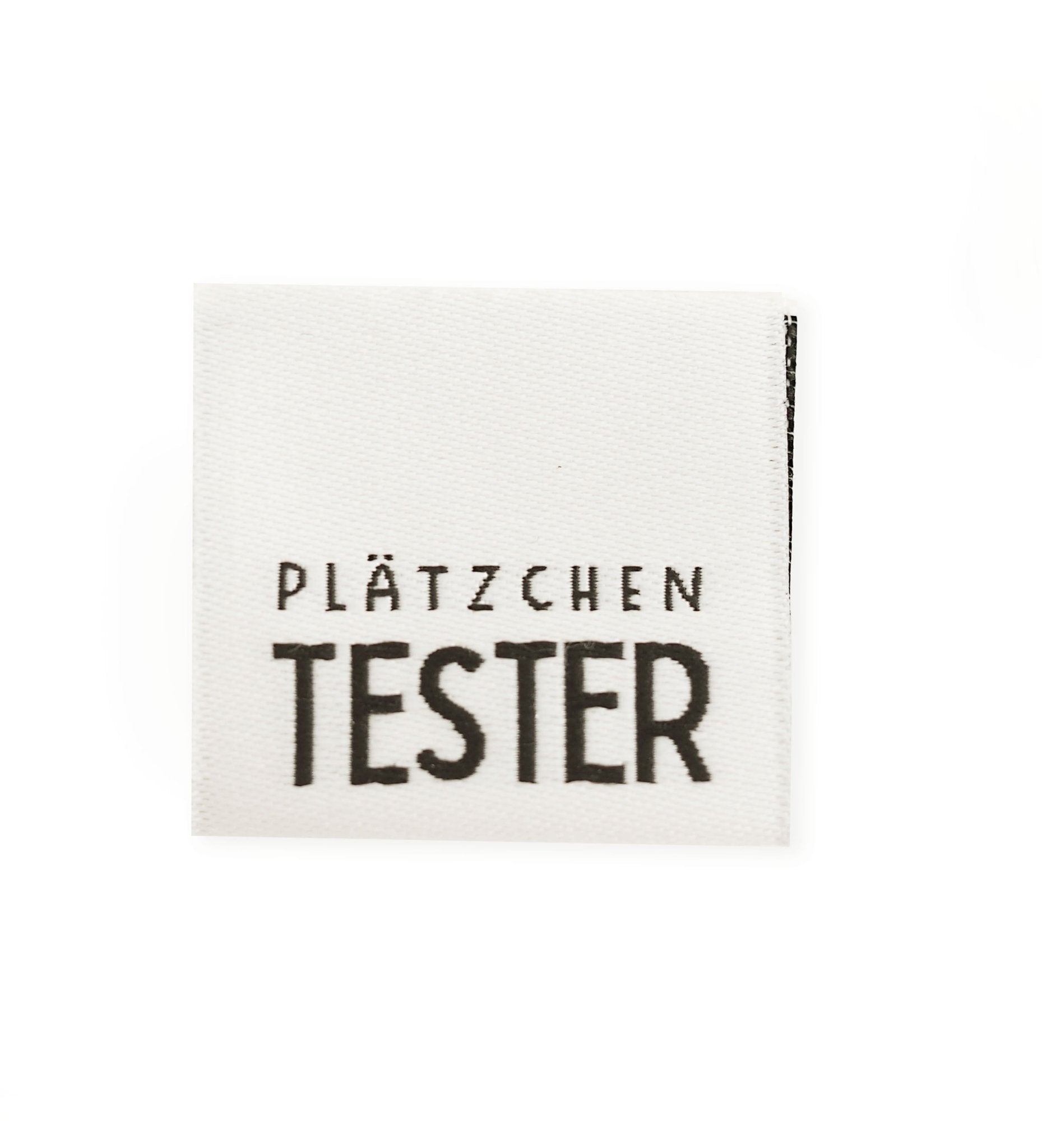 paul-clara-weblabels-klapp-weblabel-pl-tzchentester-einn-hen image 1