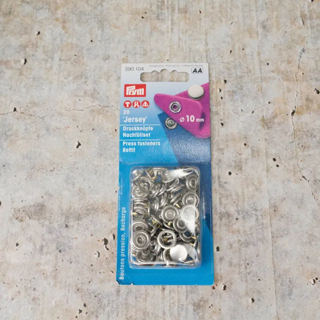 prym-jersey-druckkn-pfe-10mm-20-st-ck-n-hfrei image 1