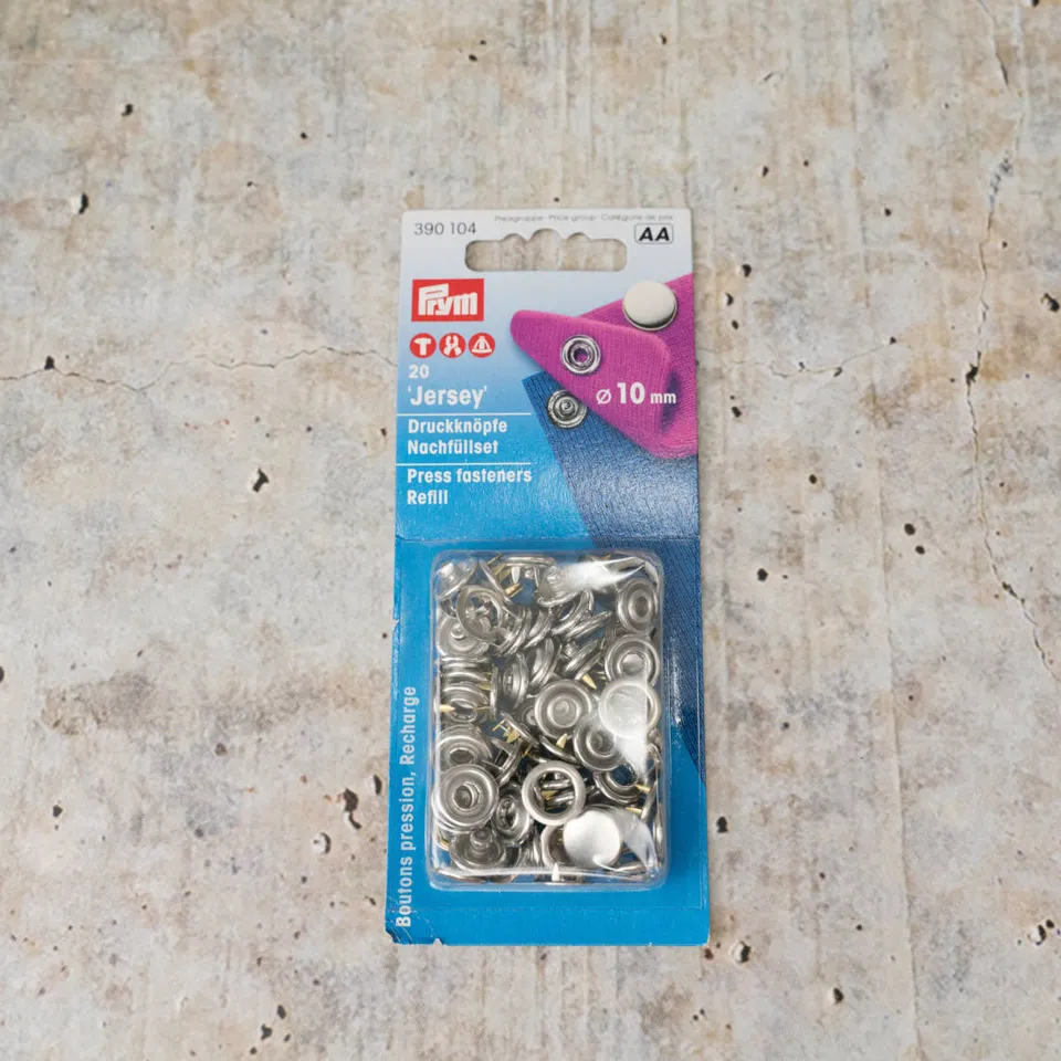 prym-jersey-druckkn-pfe-10mm-20-st-ck-n-hfrei image 1