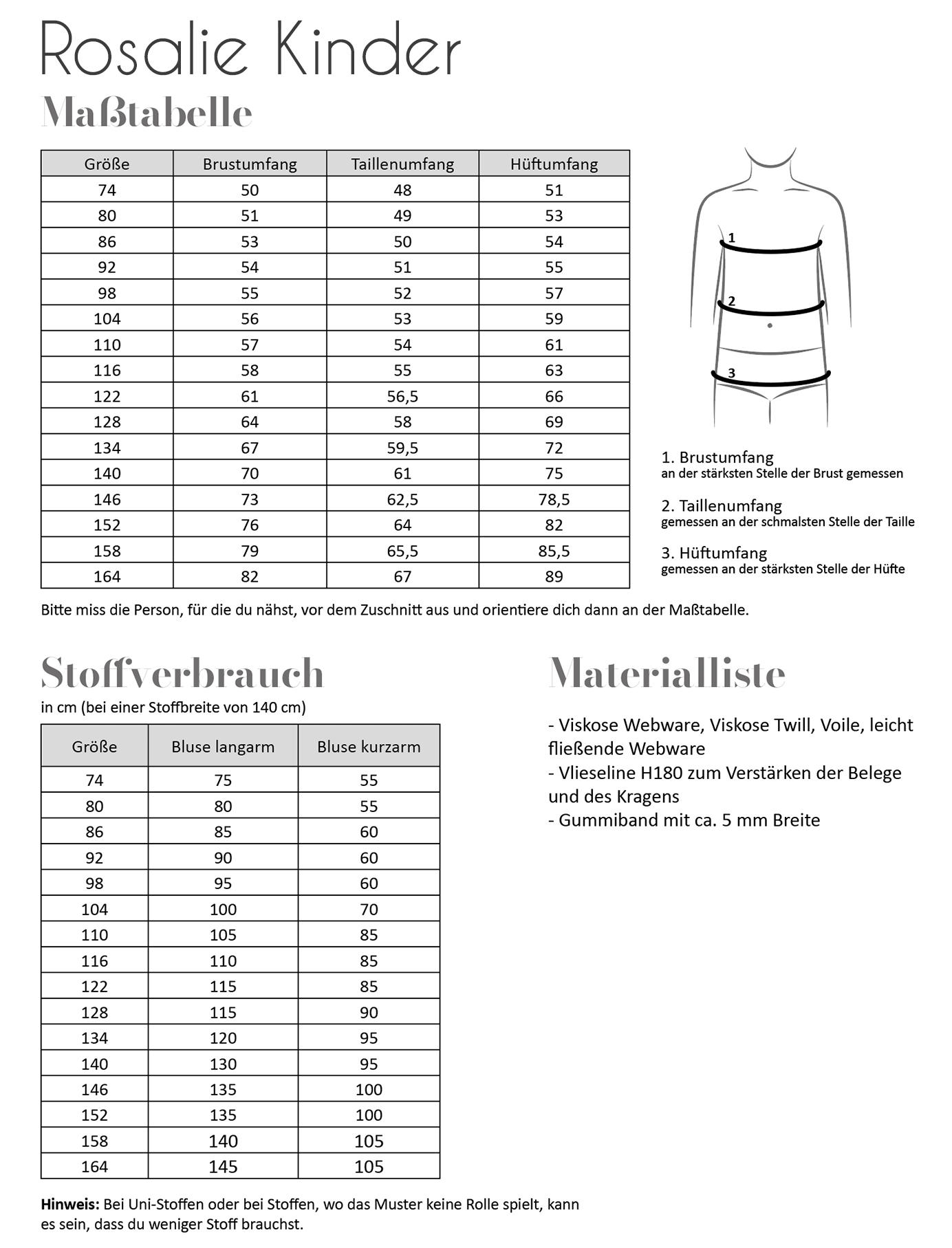 fadenk-fer-ebook-schluppenbluse-rosalie-kinder-bluse-gr-74-164 image 2
