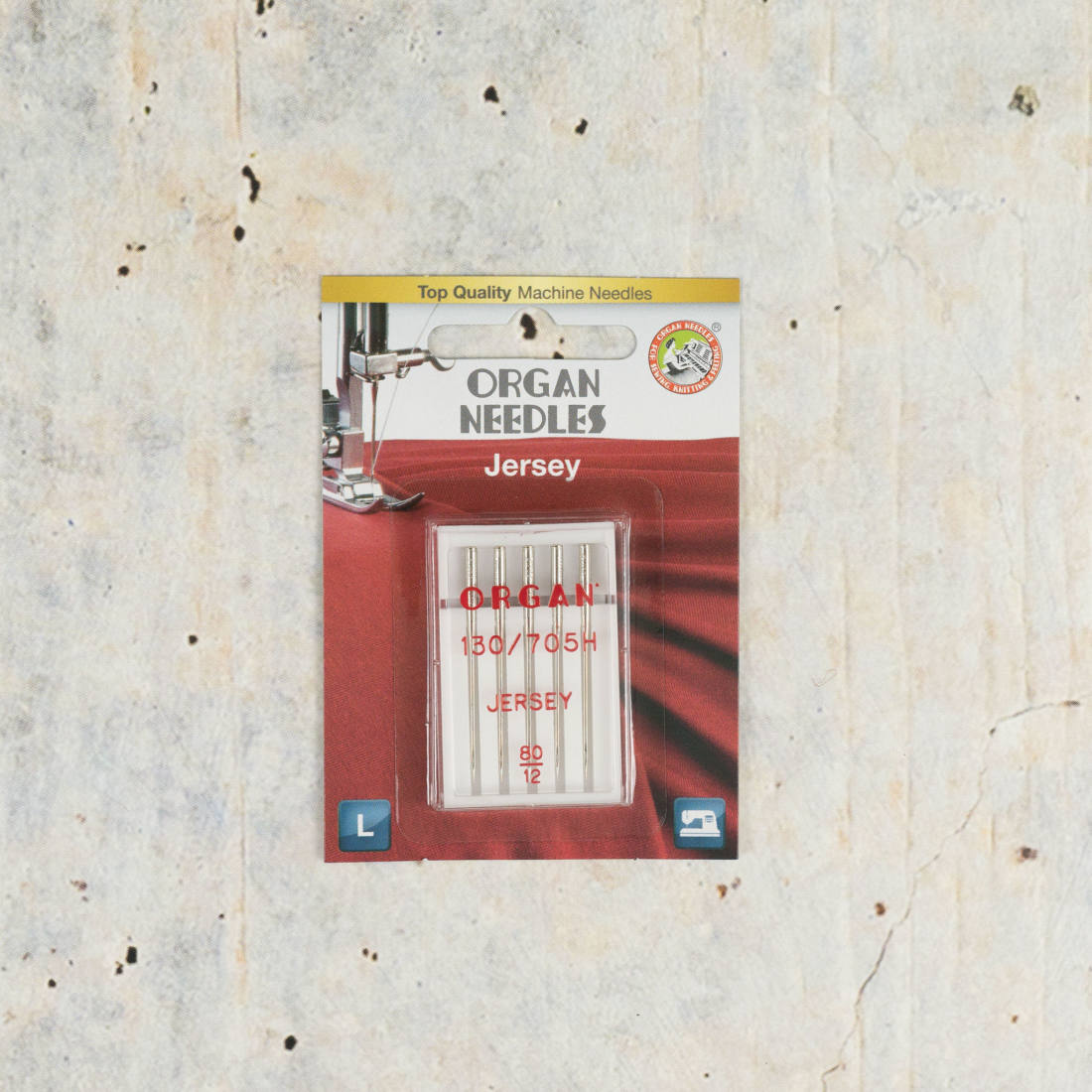 organ-130-705-jersey-n-hmaschinennadeln-st-rke-80 image 2