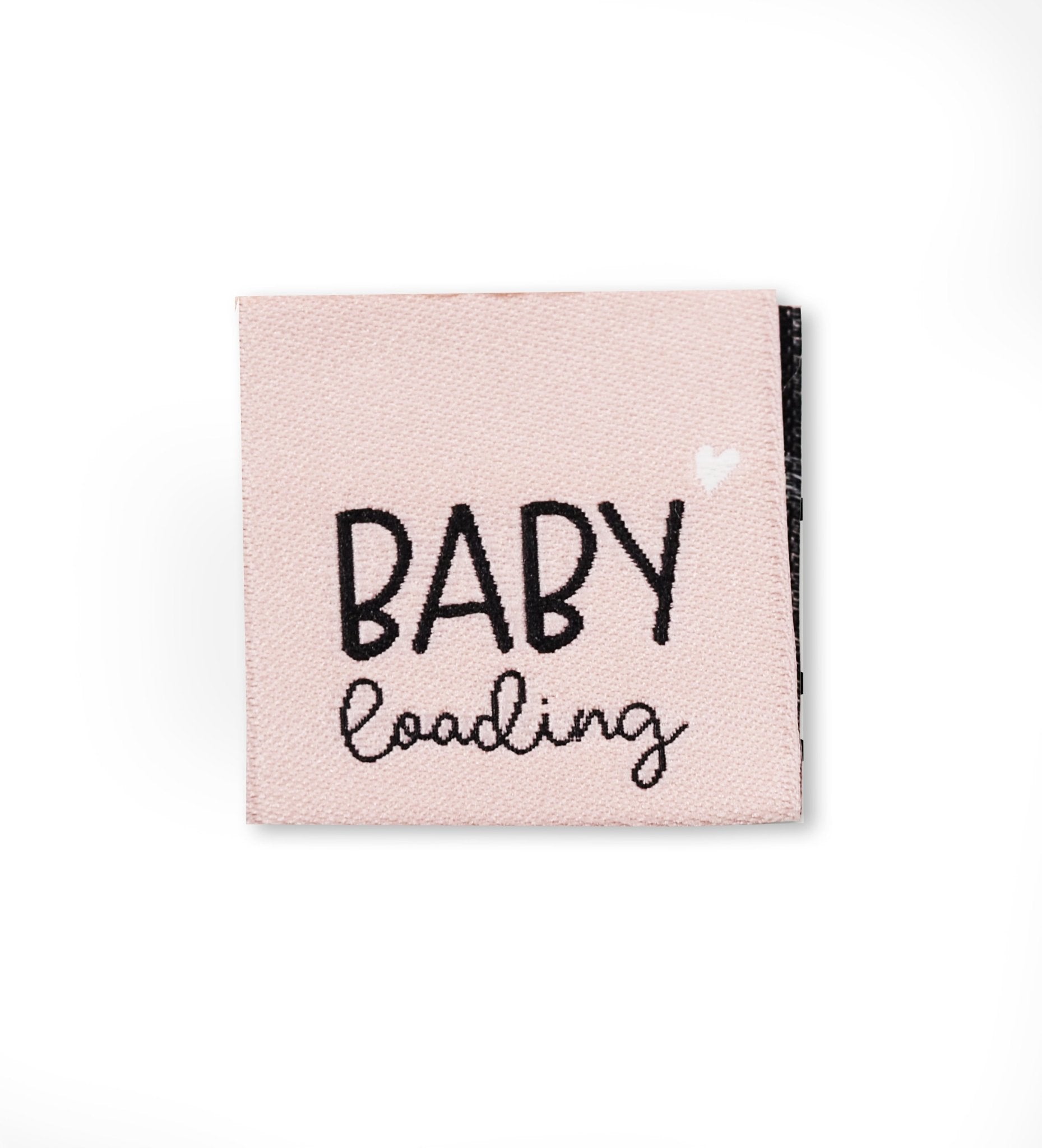 paul-clara-weblabels-klapp-weblabel-baby-loading-label-rosa image 1