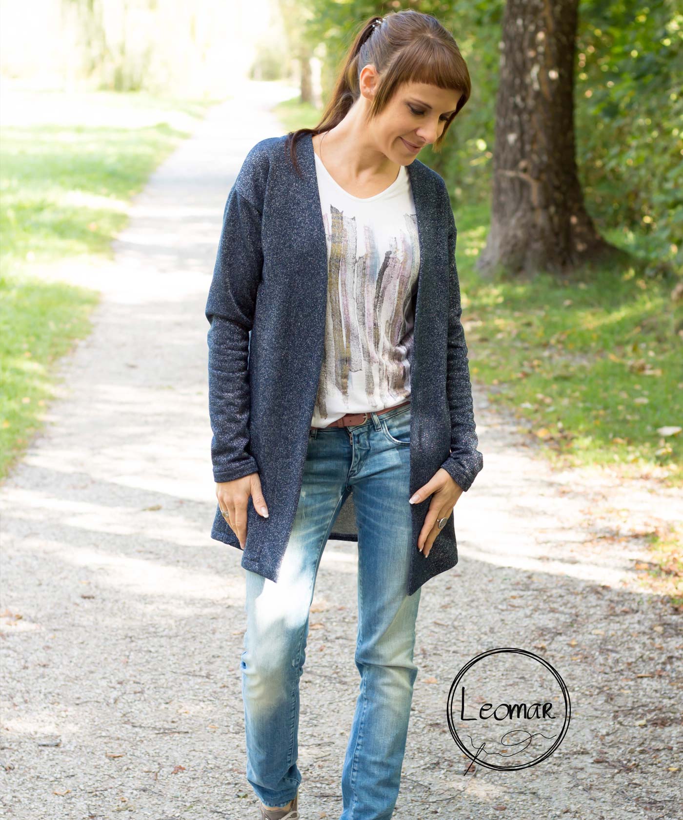 lenipepunkt-bric-no-brac-jacke-schnittmuster-damen-gr-32-58-ebook image 5