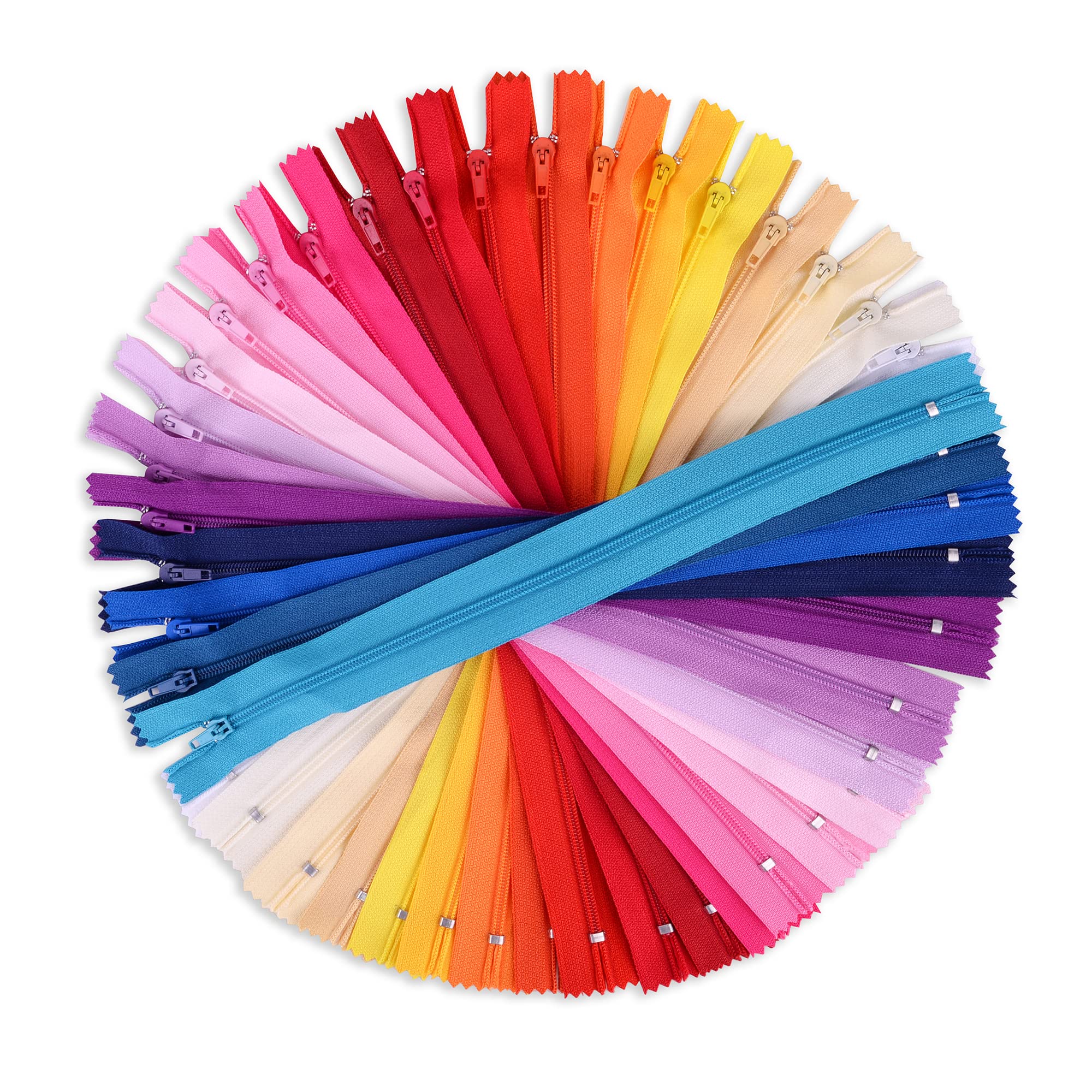 jajasio-rei-verschl-sse-set-80-st-ck-40cm-bunt-sortiert image 5