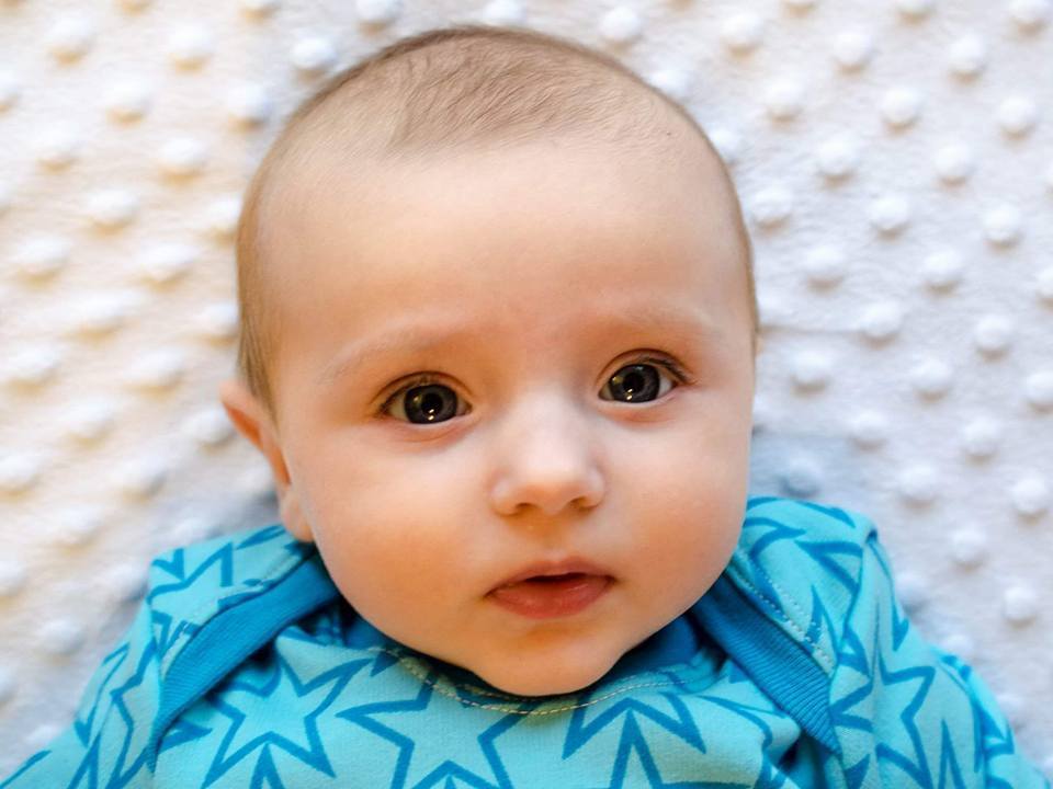fadenk-fer-babyshirt-ebook-schnittmuster-baby-shirt image 3