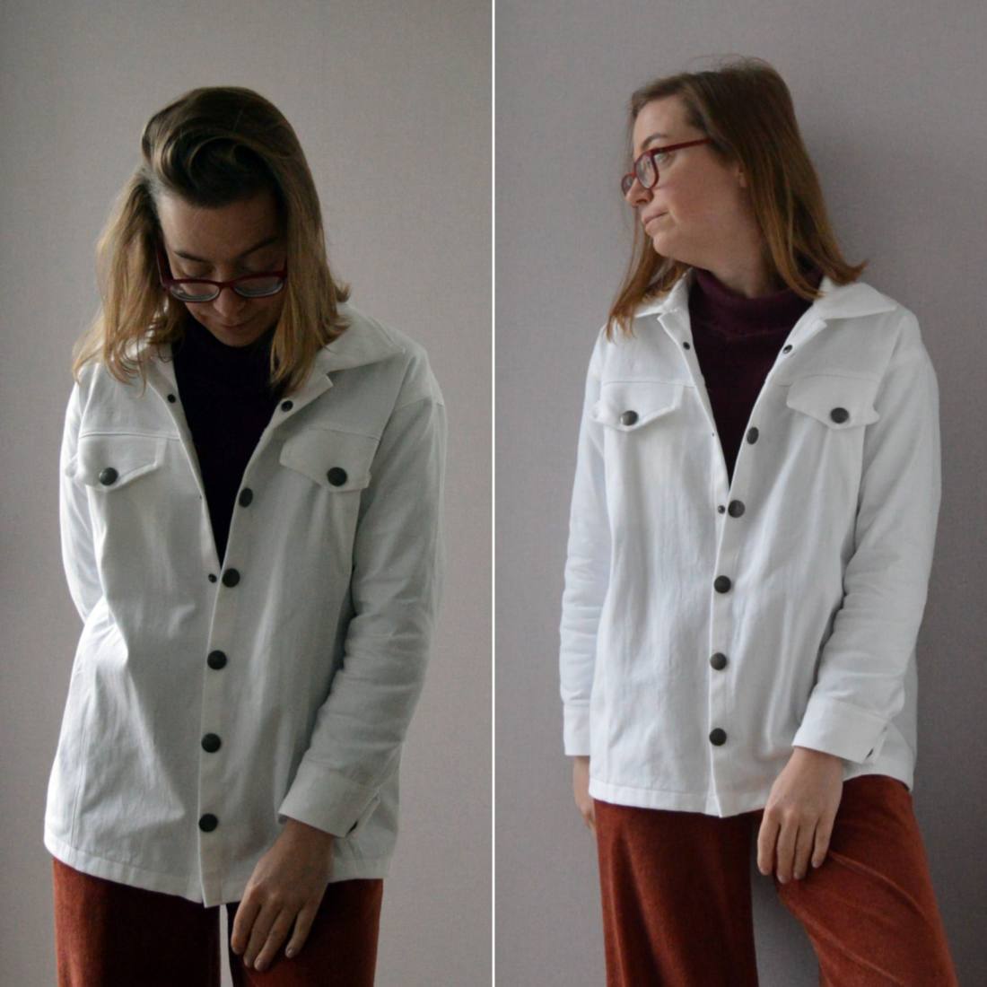 n-hfrosch-luwes-unisex-hemdjacke-papierschnittmuster image 8