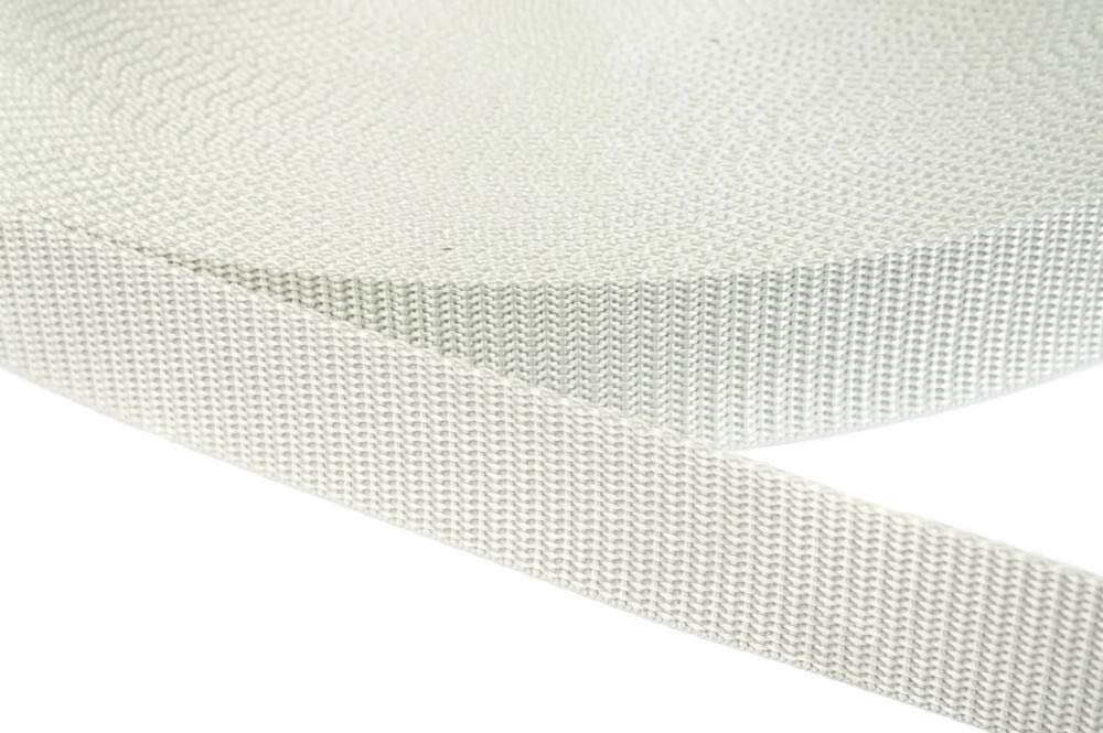 jajasio-gurtband-30mm-creme-12-meter-polypropylen-1-2mm image 6
