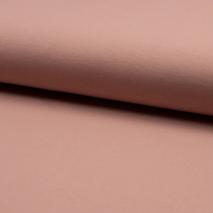 fadenk-fer-bengaline-super-stretch-nude-stoff-1-m image 1
