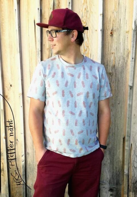 fadenk-fer-basic-herren-t-shirt-schnittmuster-ebook image 7