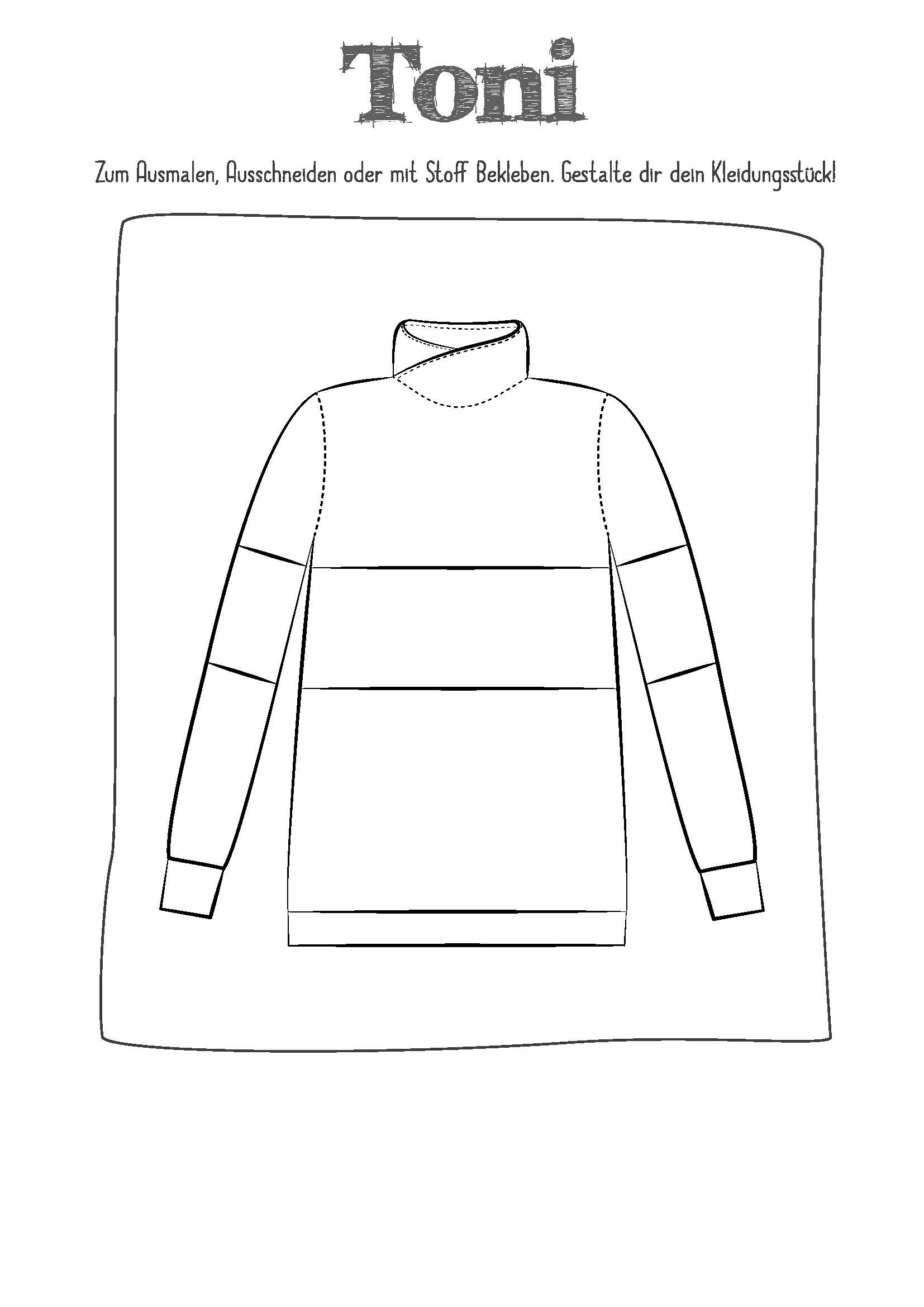 fadenk-fer-designvorlage-hoodie-toni-herren-deko-design image 1