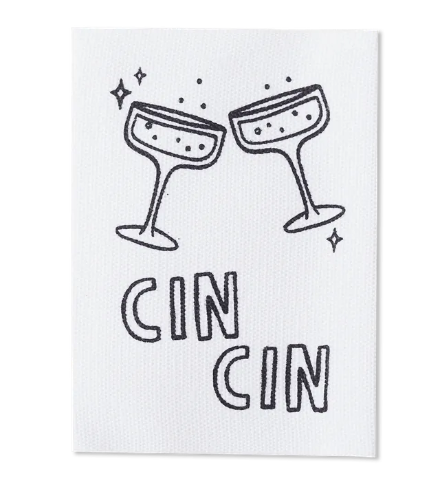 paul-clara-baumwoll-labels-cin-cin-xxl-label-4-5x6-cm image 1