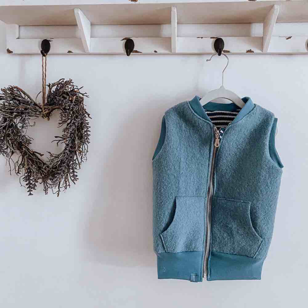 n-hfrosch-sweatie-sweatjacke-schnittmuster-ebook-mit-kapuze image 3
