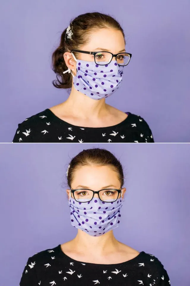 n-hfrosch-maske-n-hen-freebook-schnittmuster-pdf image 1