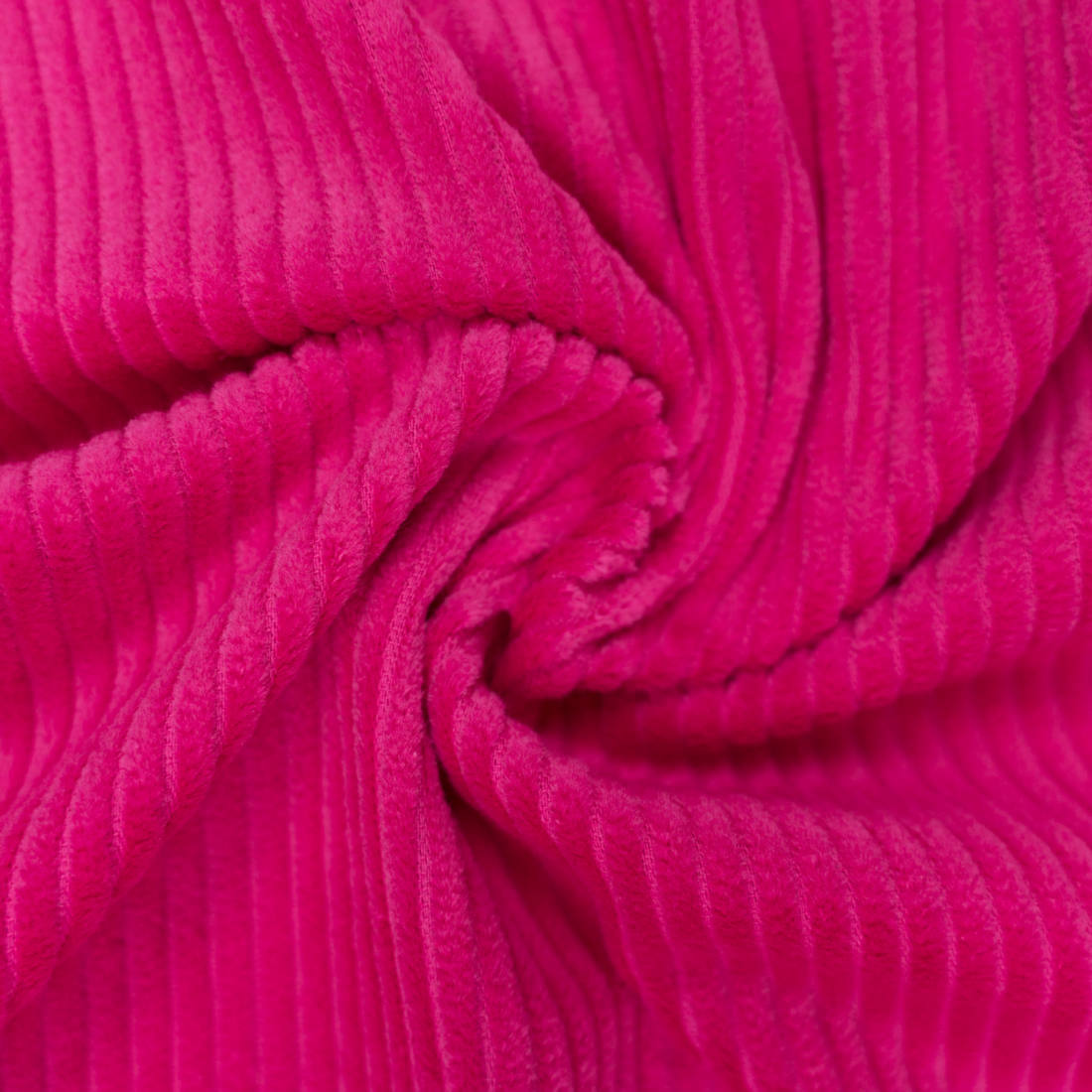 n-hfrosch-genua-cord-stoff-pink-baumwolle-herbst image 1