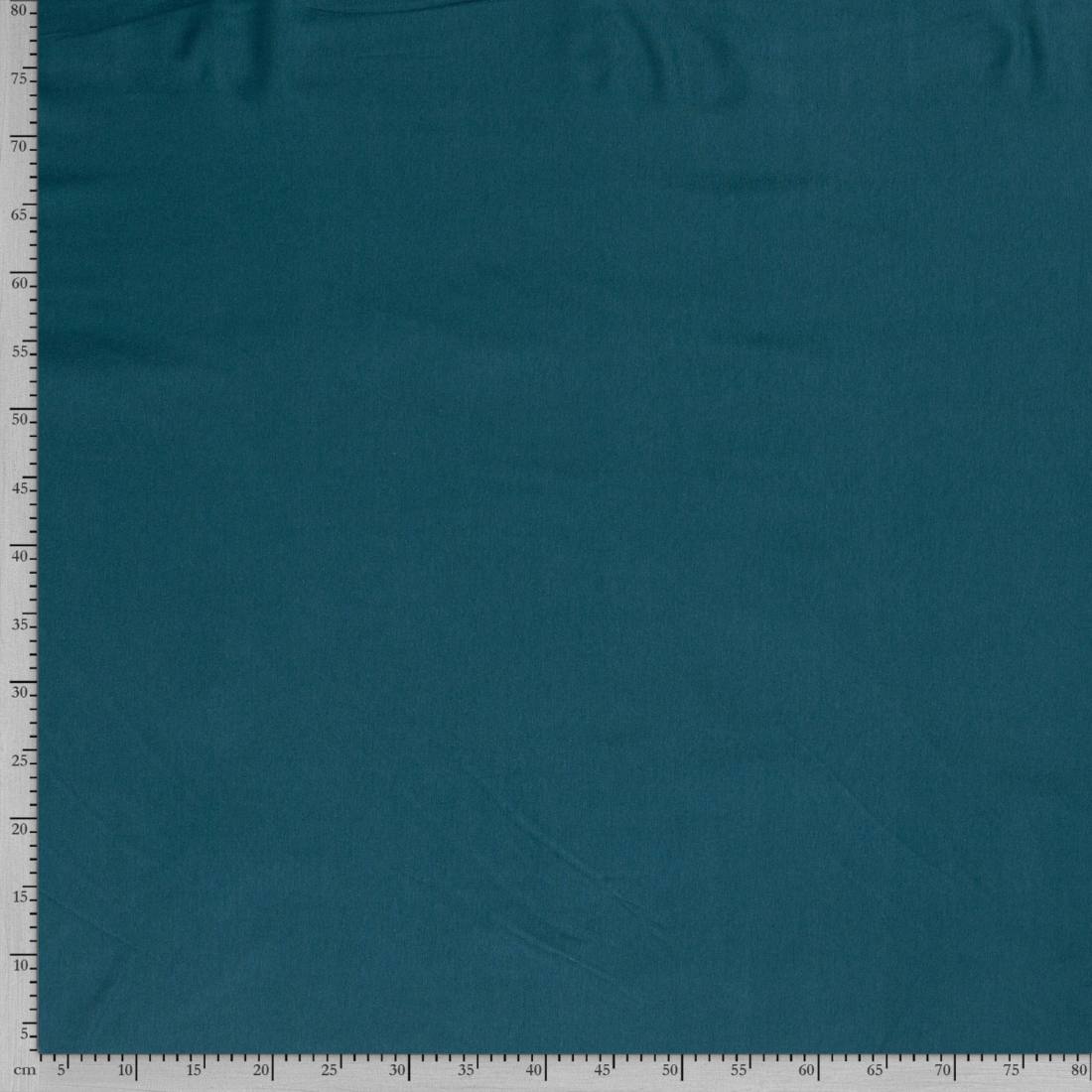 n-hfrosch-bio-jersey-stoff-petrol-weich-bio-baumwolle image 3