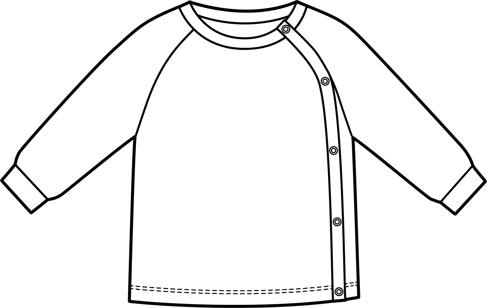 n-hfrosch-tamat-wickelj-ckchen-n-hpaket-slub-strick-steinrot image 2
