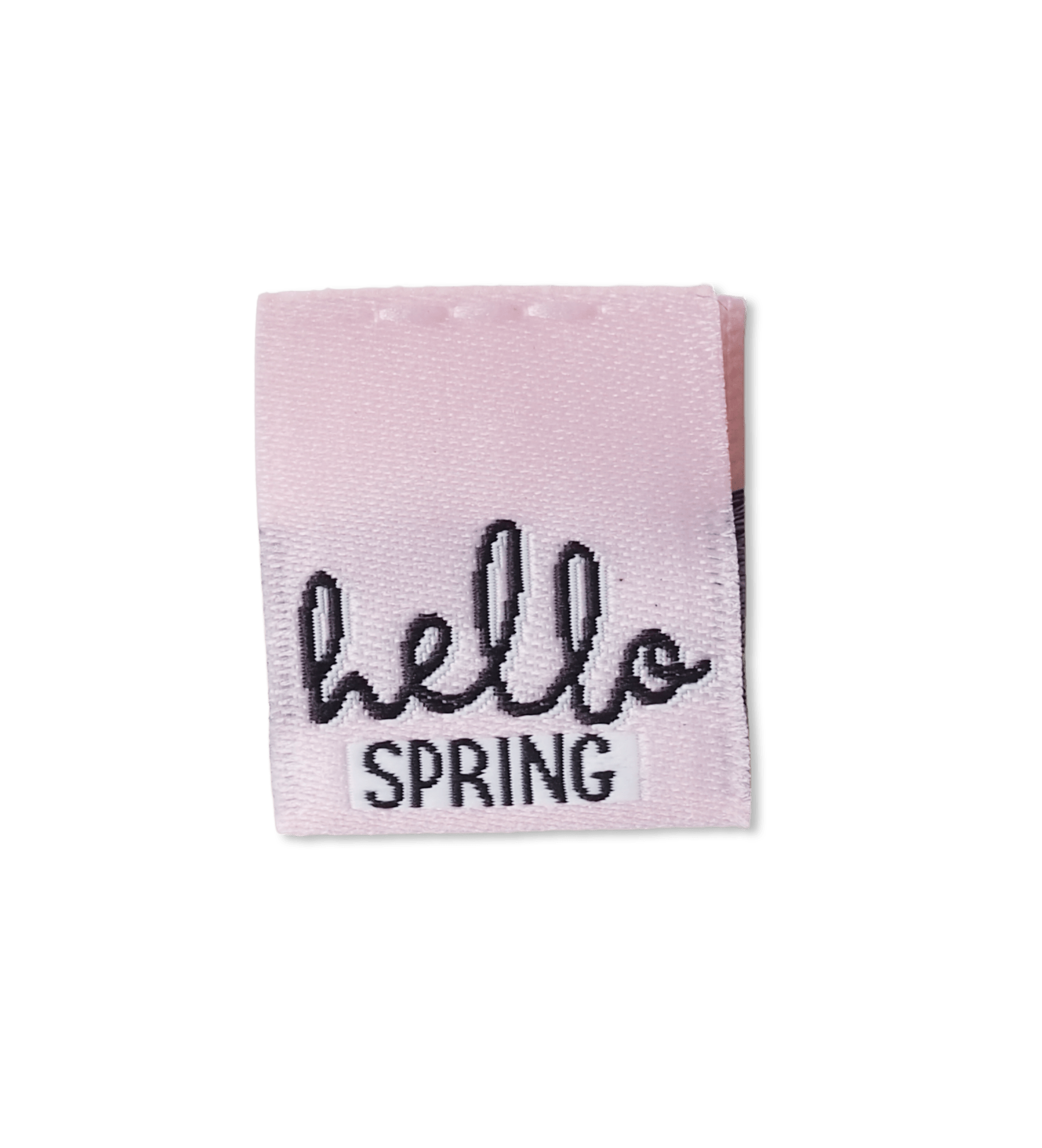 paul-clara-weblabels-klapp-weblabel-hello-spring-zum-einn-hen image 1