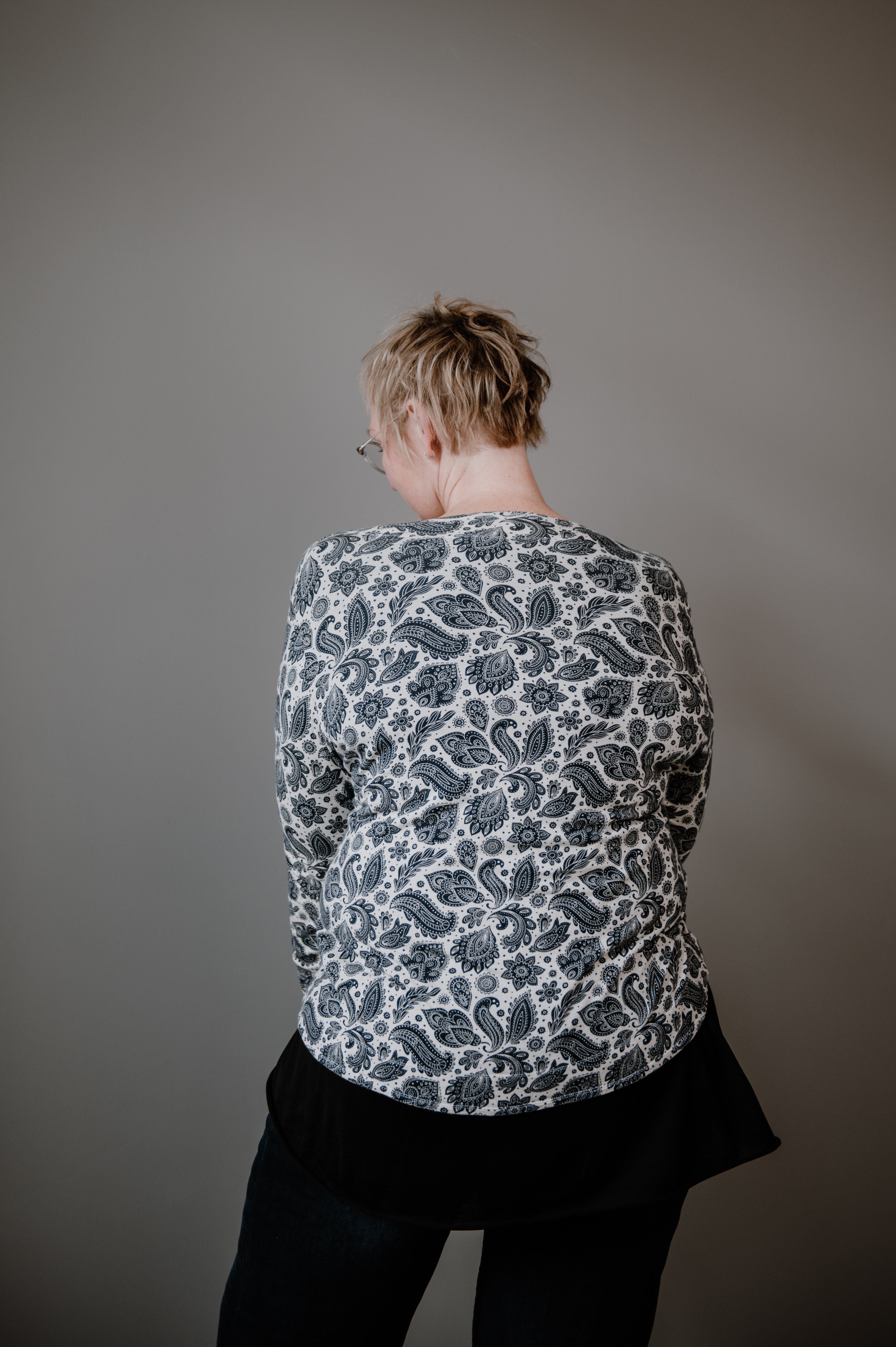 sew-simple-catrien-cardigan-schnittmuster-damen-pdf-jersey image 7