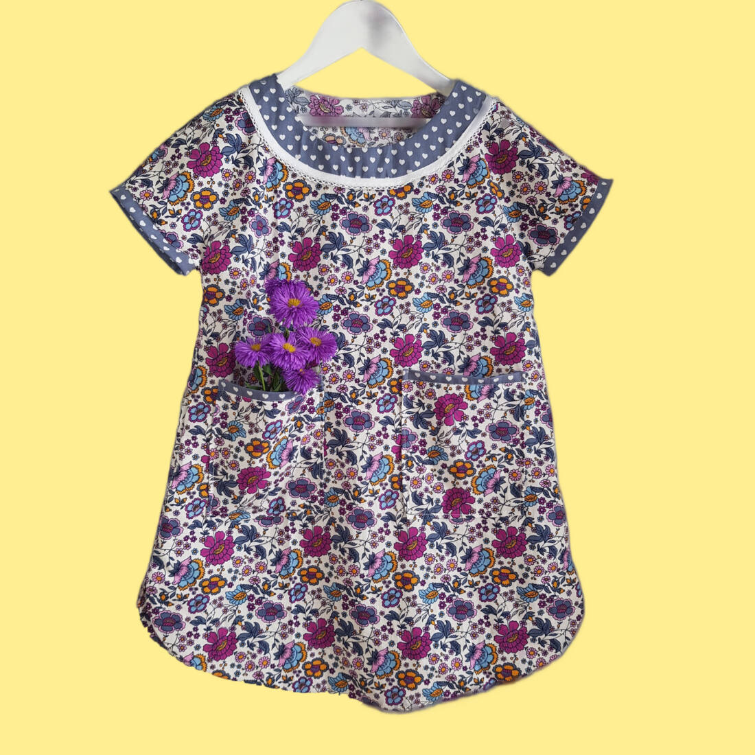 n-hfrosch-papierschnittmuster-kinder-kleid-sinar-webware image 4