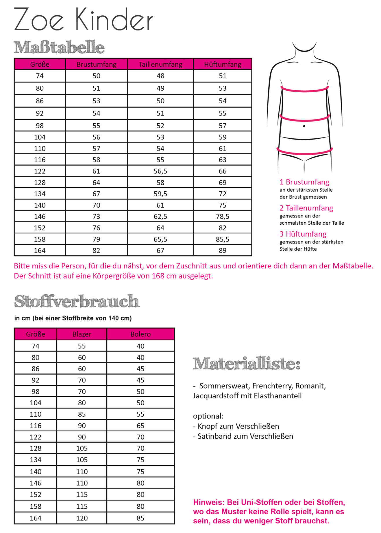 fadenk-fer-zoe-papierschnittmuster-bolero-jacke-kinder image 2