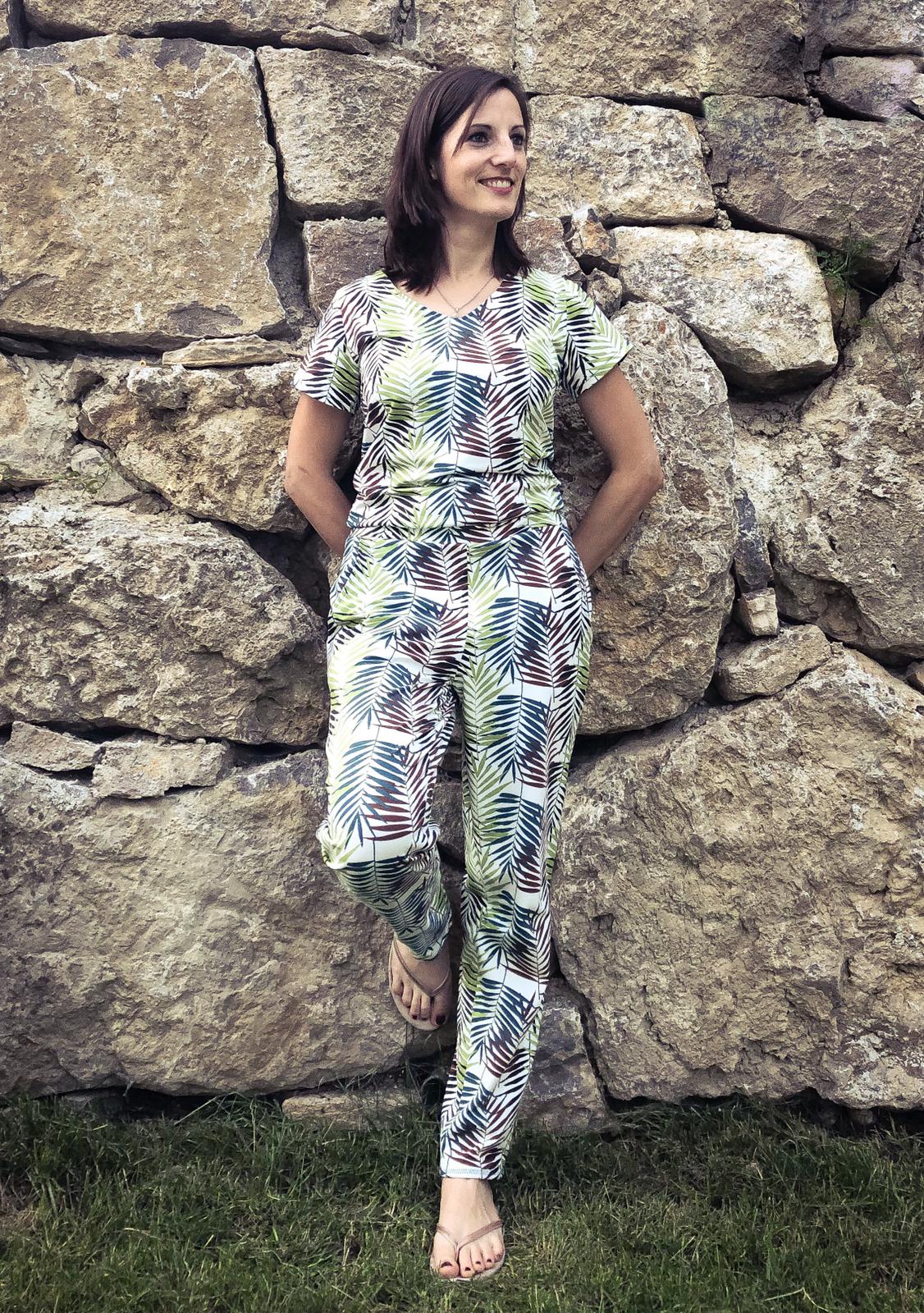 fadenk-fer-ebook-jumper-damen-overall-gr-32-58 image 5