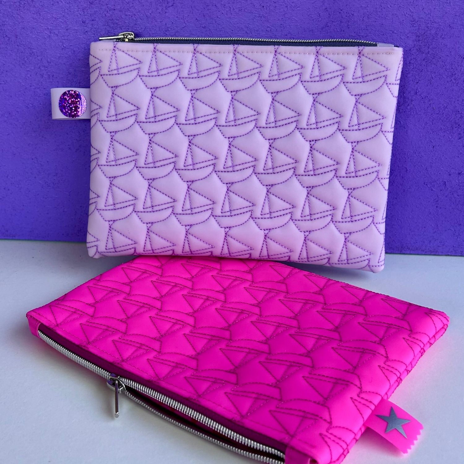 sew-simple-ankertasche-klein-stickdatei-13x18-t-schchen-mit-anker image 4