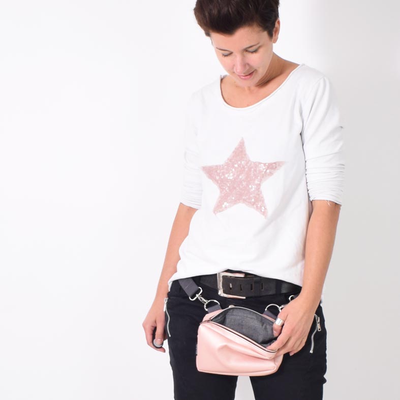 lenipepunkt-bag-pack-122-schnittmuster-taschen-9er-set-ebook image 7