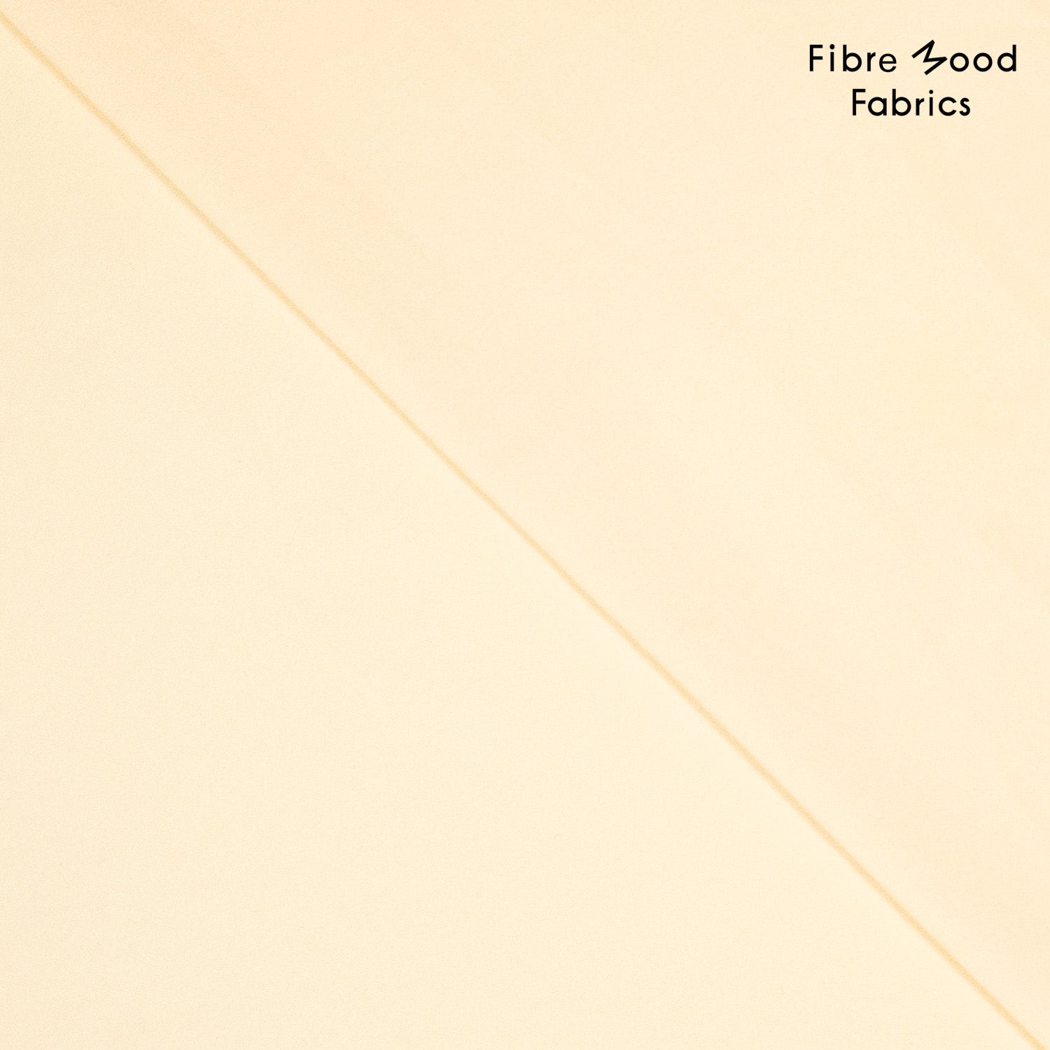 fibre-mood-woven-cotton-poplin-paper-touch-stoff-light-lila image 7