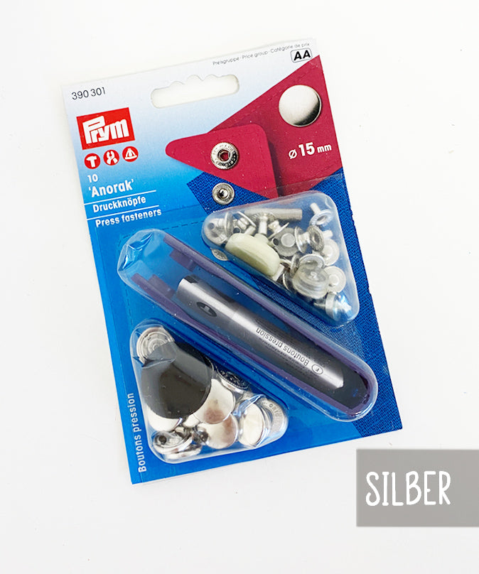 prym-anorak-druckkn-pfe-15-mm-10-st-ck-mit-werkzeug image 3
