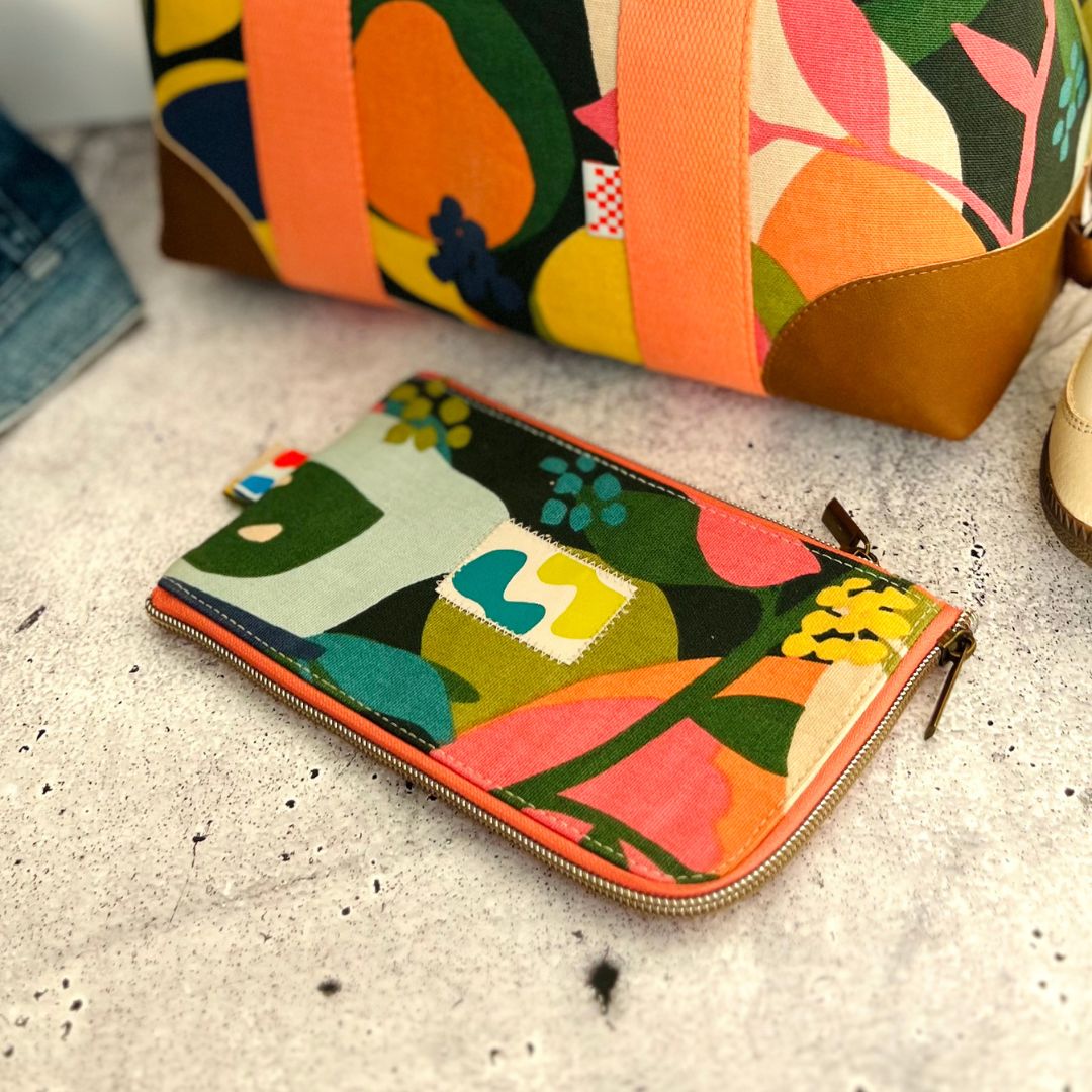 sew-simple-gretel-handytasche-pdf-schnittmuster-mit-kartenfach image 8