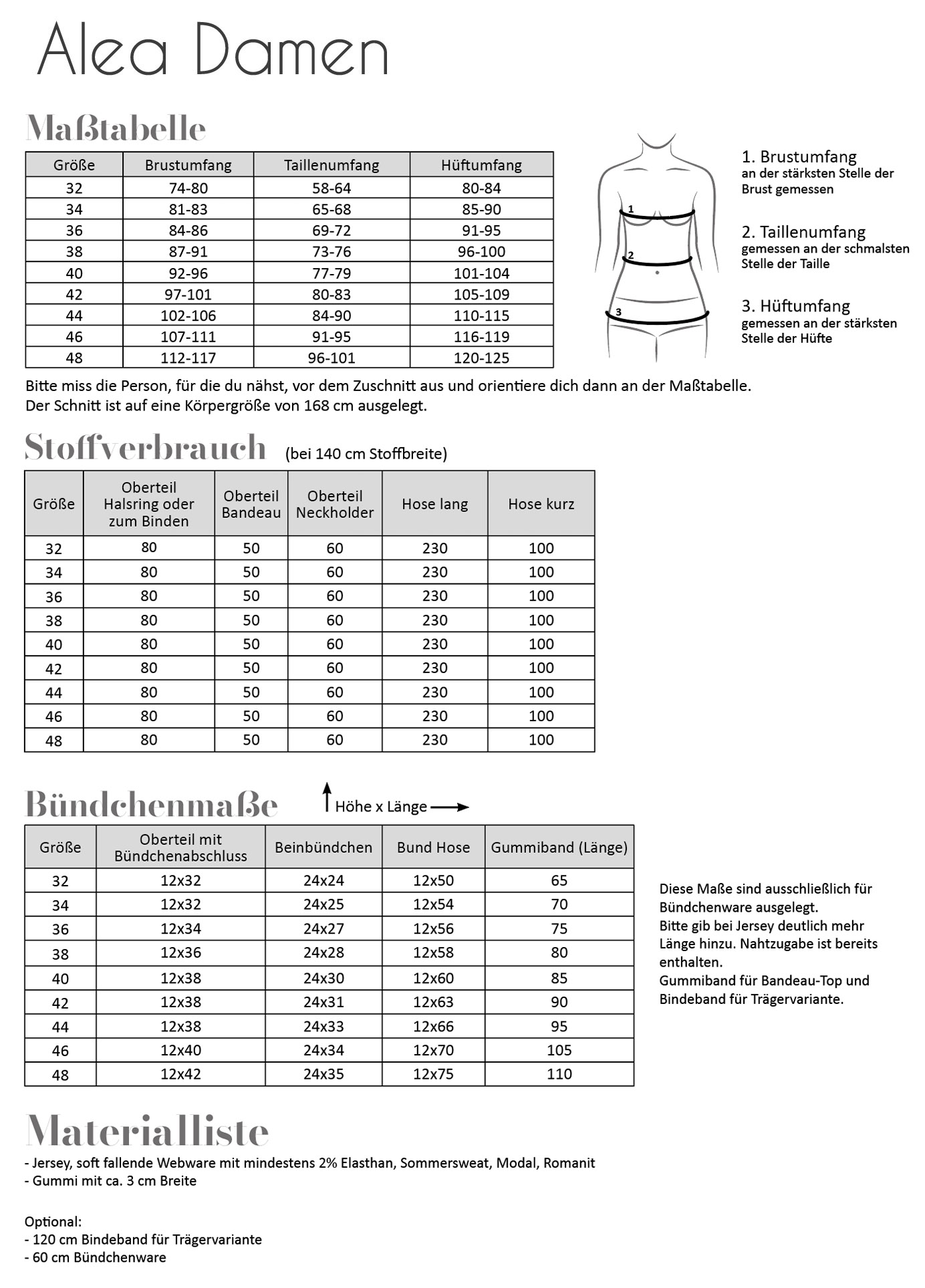 fadenk-fer-ebooks-overall-alea-schnittmuster-jersey-32-48 image 2