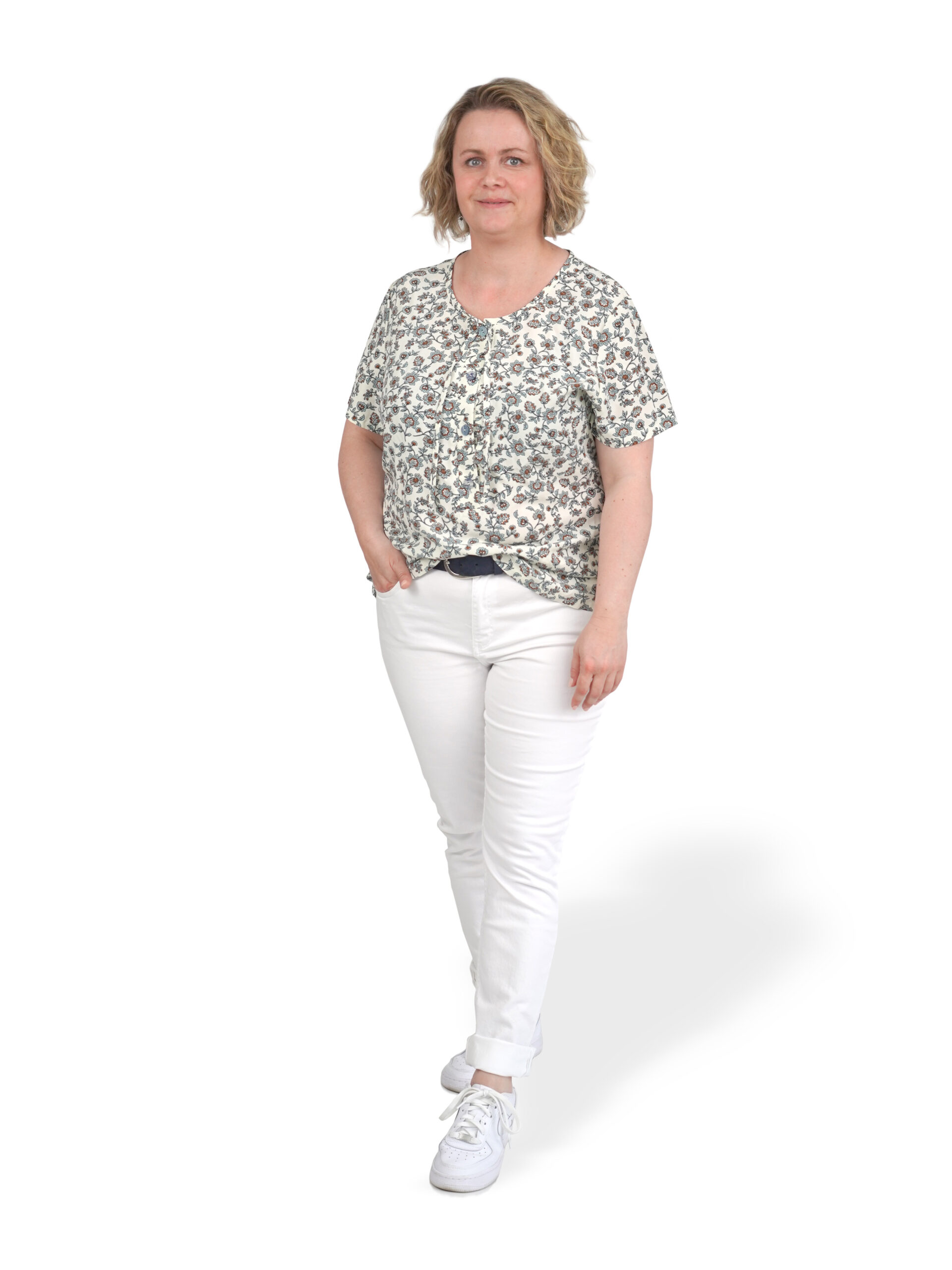 fadenk-fer-summer-damen-ebook-schnittmuster-bluse-gr-34-48 image 6