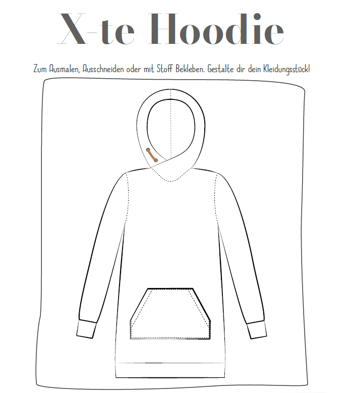 fadenk-fer-designvorlagen-x-te-hoodie-herren-plotterdatei image 1