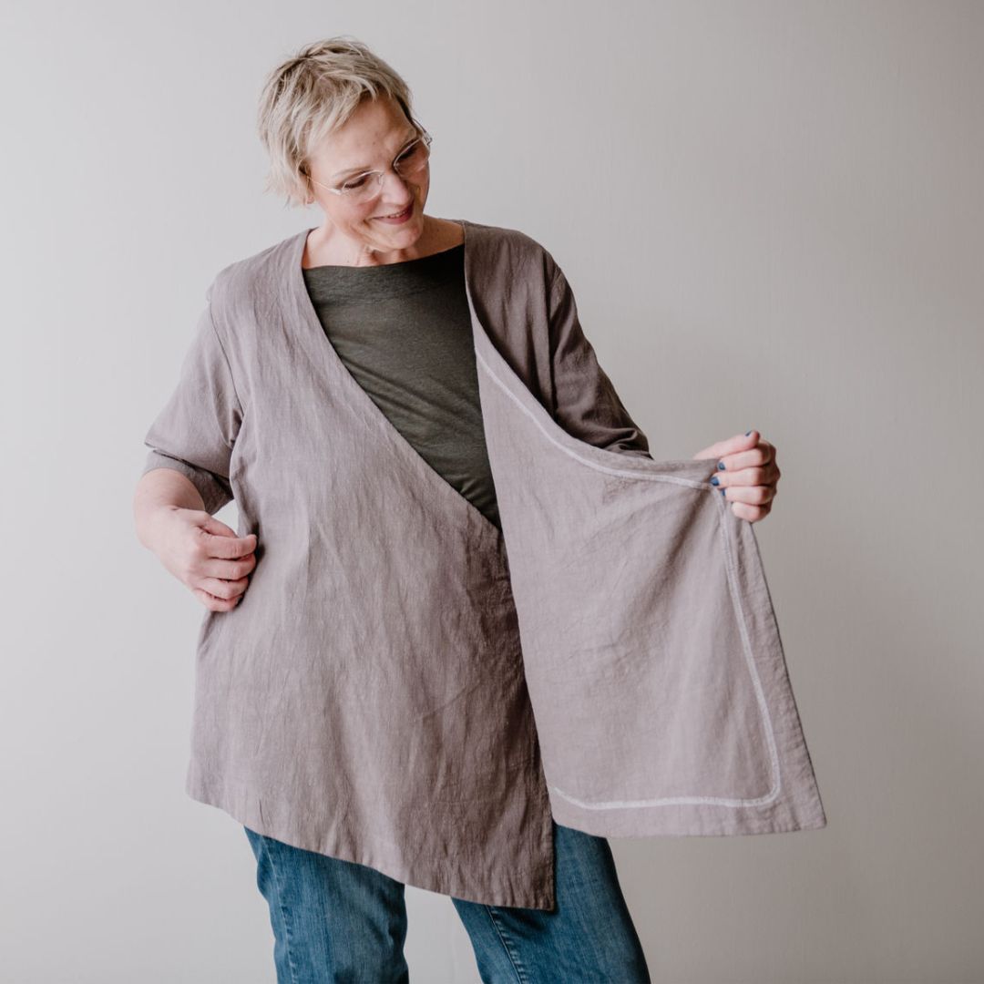 sew-simple-talvi-blusenjacke-schnittmuster-pdf-berkreuz image 3