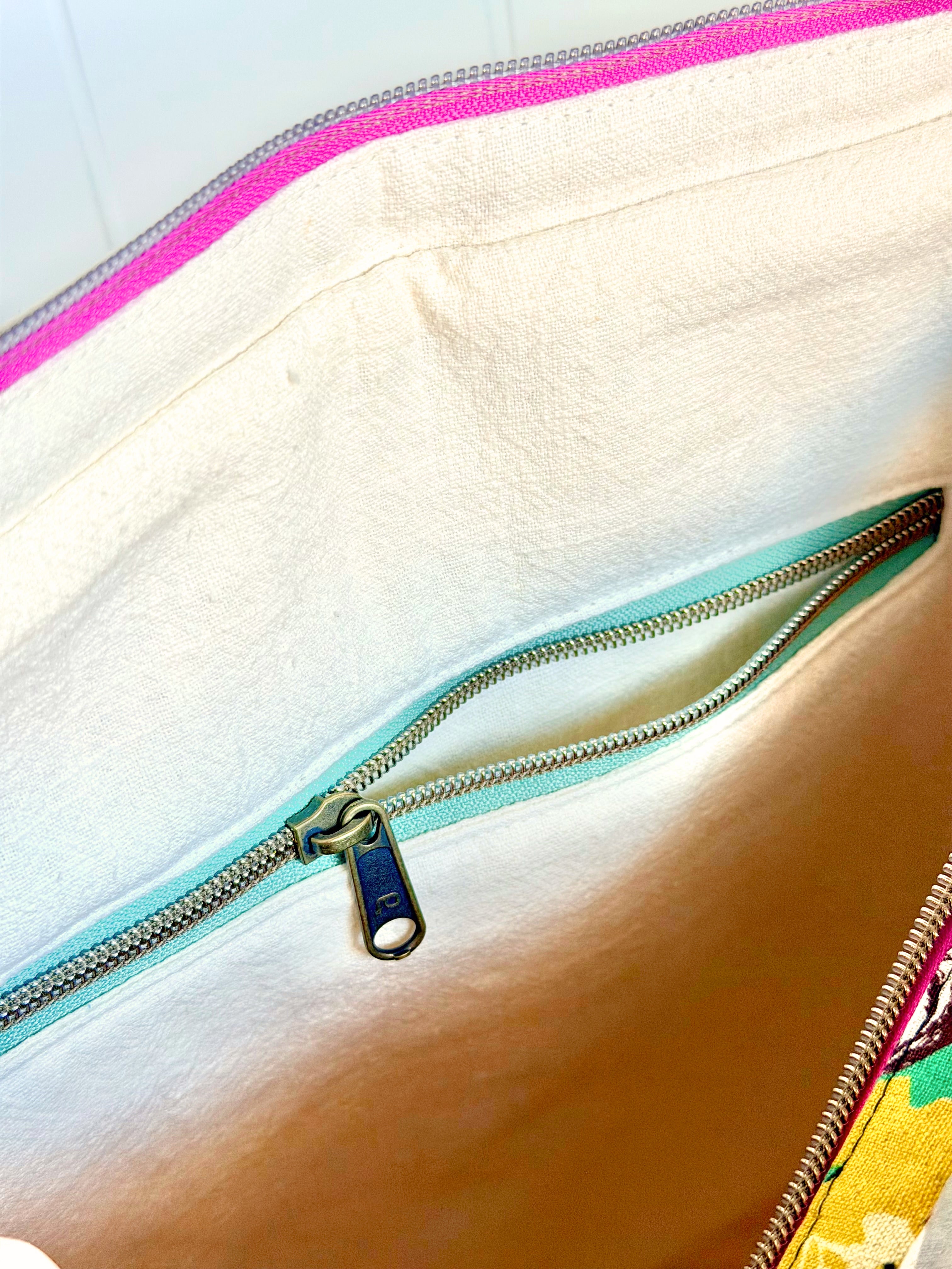 sew-simple-swift-rucksack-schnittmuster-papierschnitt-3-gr-en image 7