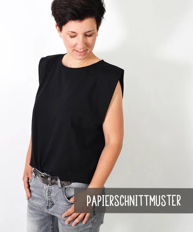 lenipepunkt-schnittmuster-153-vingershirt-32-58-papierschnitt image 1