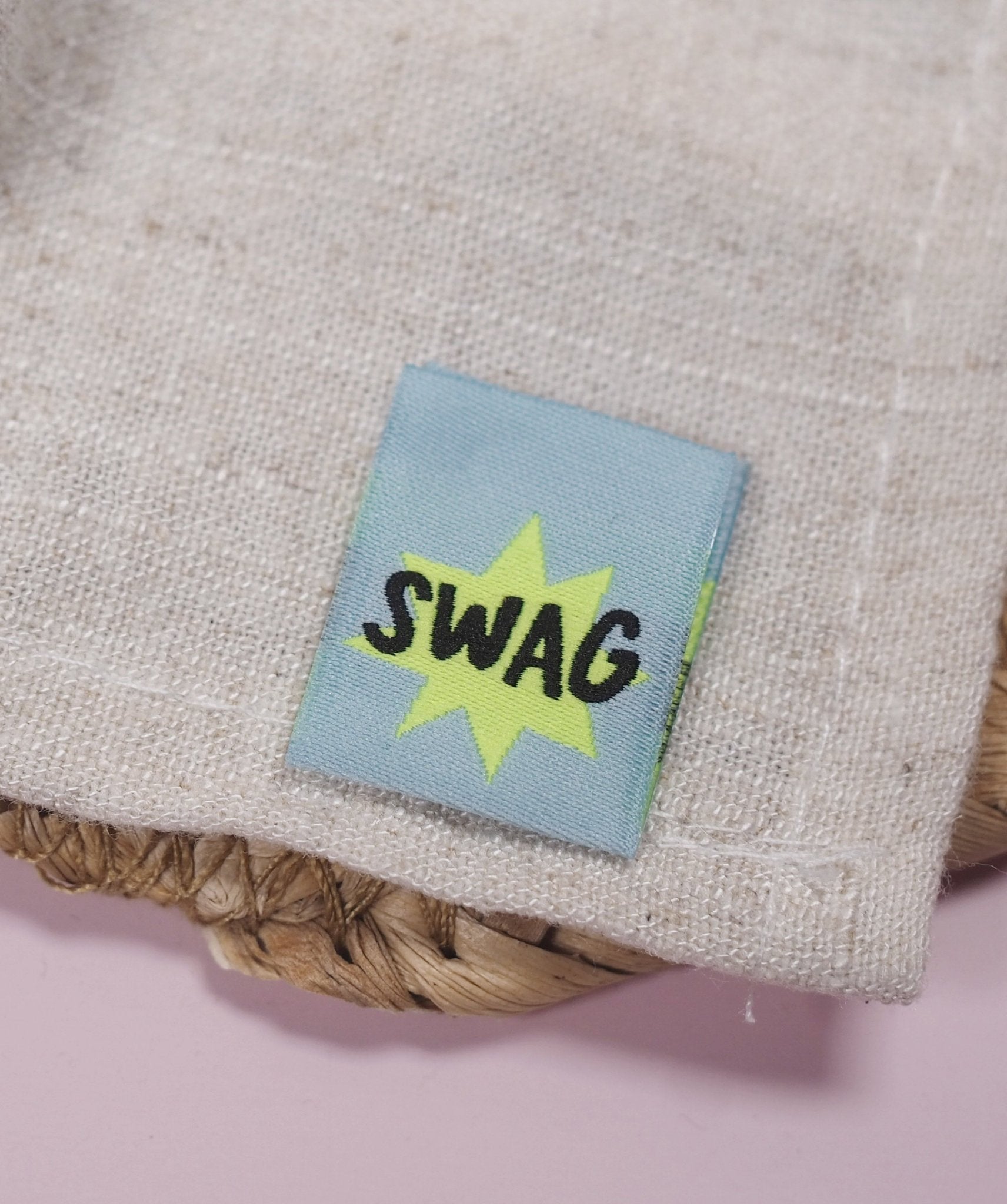 paul-clara-weblabels-swag-klapplabel-mint-neongelb-n-hetikett image 3