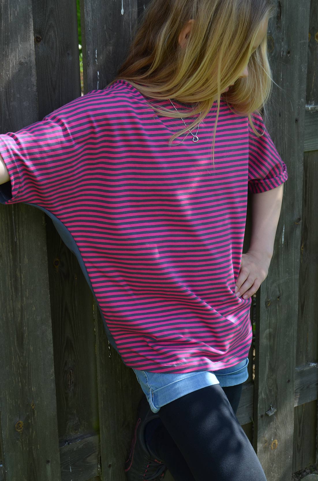 lenipepunkt-schnittmuster-ebook-96-batshirt-teenies-128-176 image 6