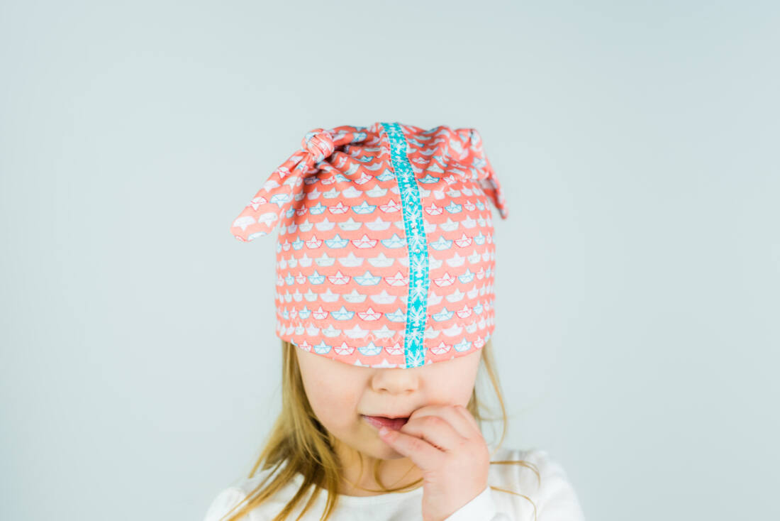 n-hfrosch-schnittmuster-minimop-knotenm-tze-ebook-baby image 3