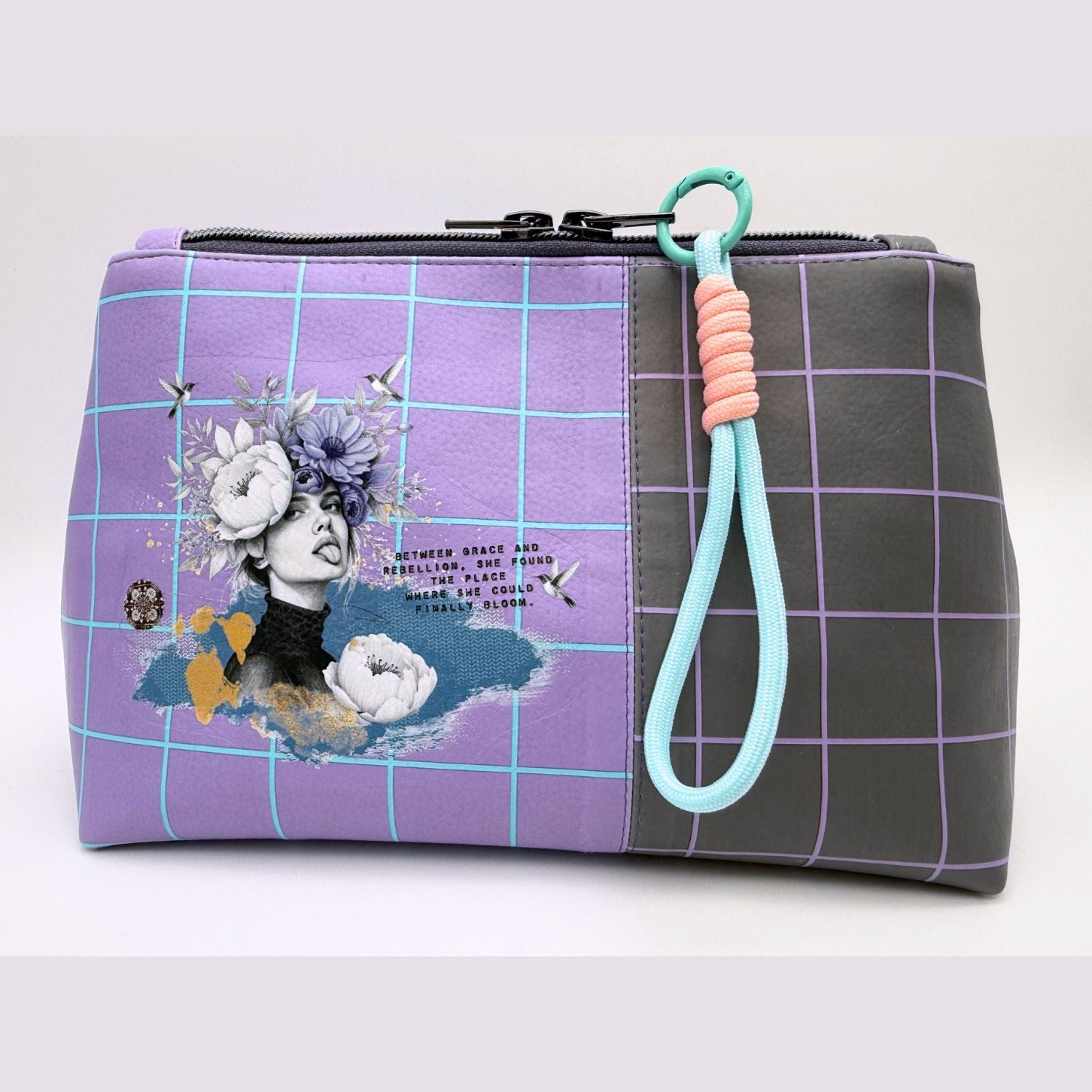 sew-simple-pipps-taschen-trio-pdf-schnittmuster-3-gr-en image 7