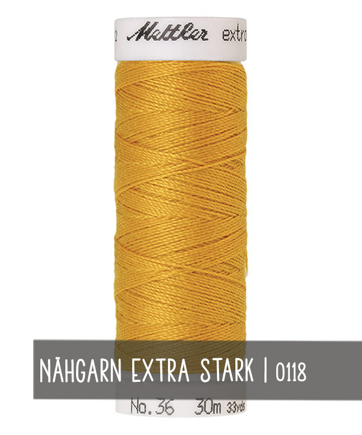 lenipepunkt-kurzwaren-extra-stark-n-hgarn-30m-polyester image 6