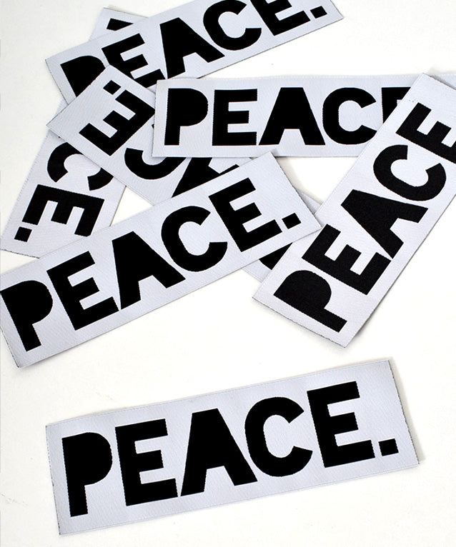 lenipepunkt-patch-bundle-7-love-peace-yeah-xl-patch-set image 6