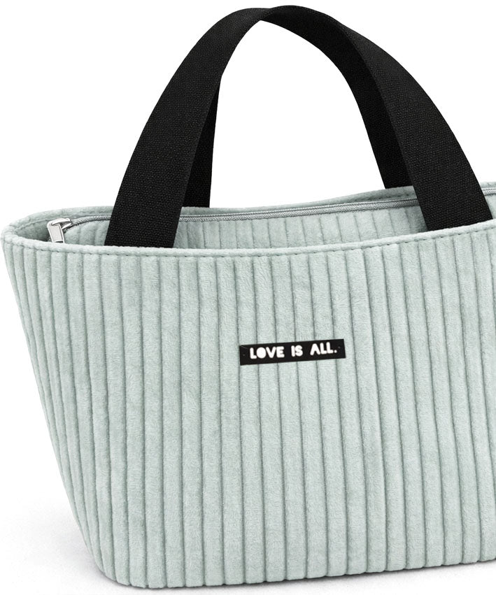 lenipepunkt-sunset-totebag-n-hpaket-breitcord-hellmint-np716 image 3