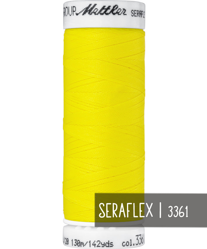 lenipepunkt-seraflex-elastisches-n-hgarn-gelb-orange-130-m image 3