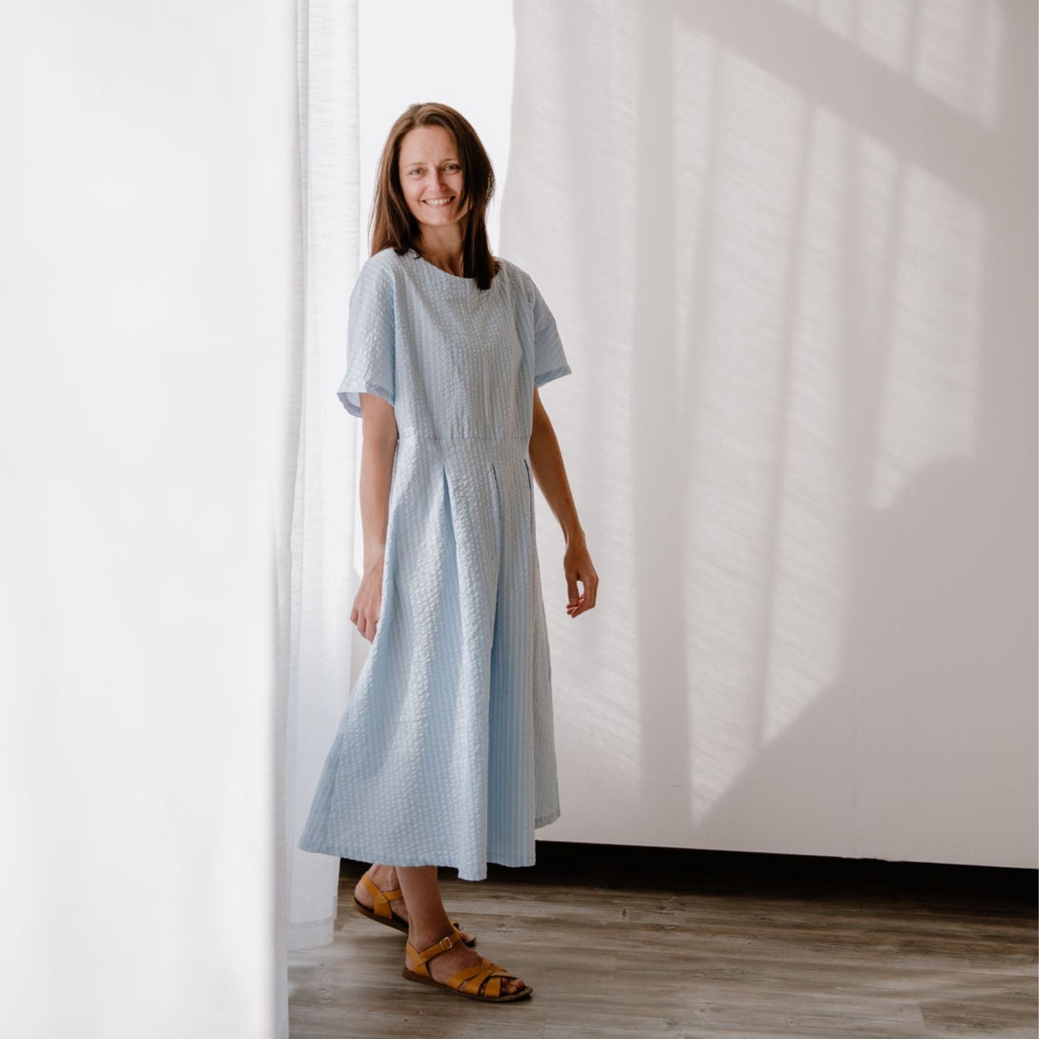 sew-simple-zwaantje-kleid-schnittmuster-pdf-kellerfalten image 4