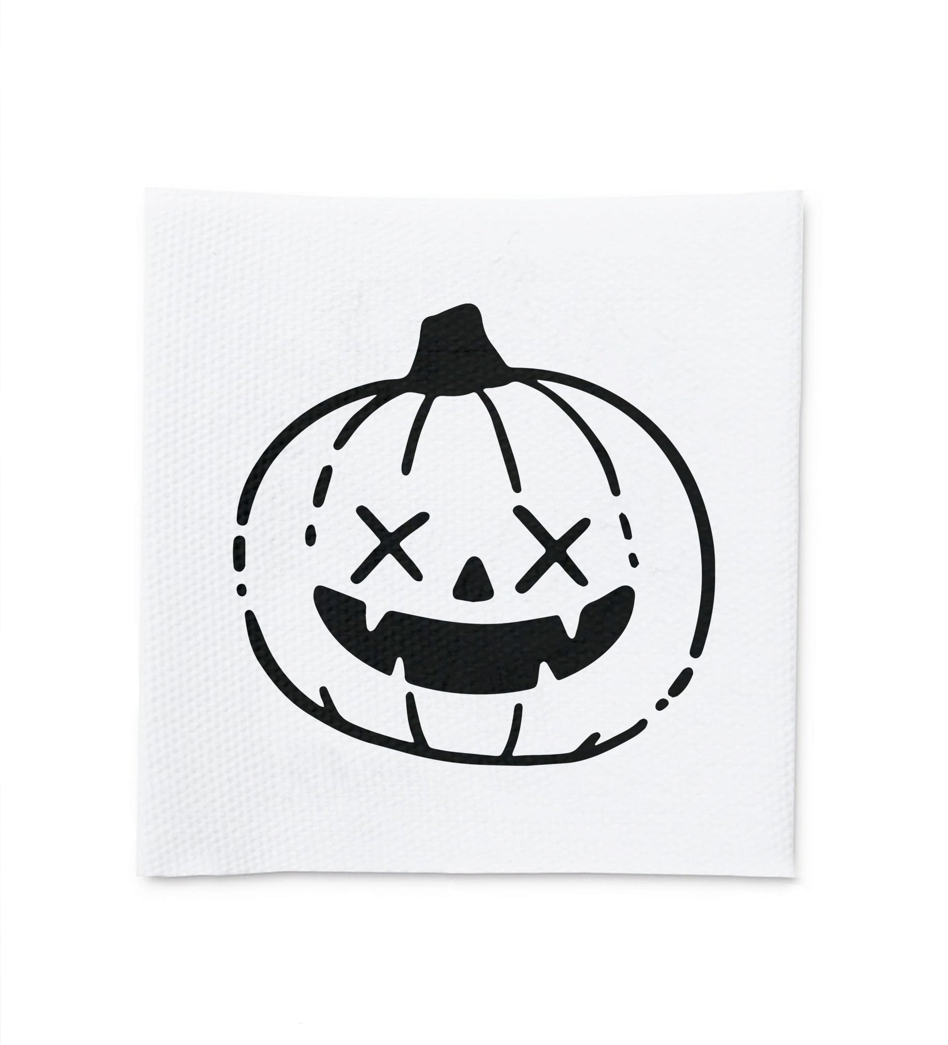 paul-clara-baumwoll-labels-k-rbis-n-h-etikett-3-5-cm image 1