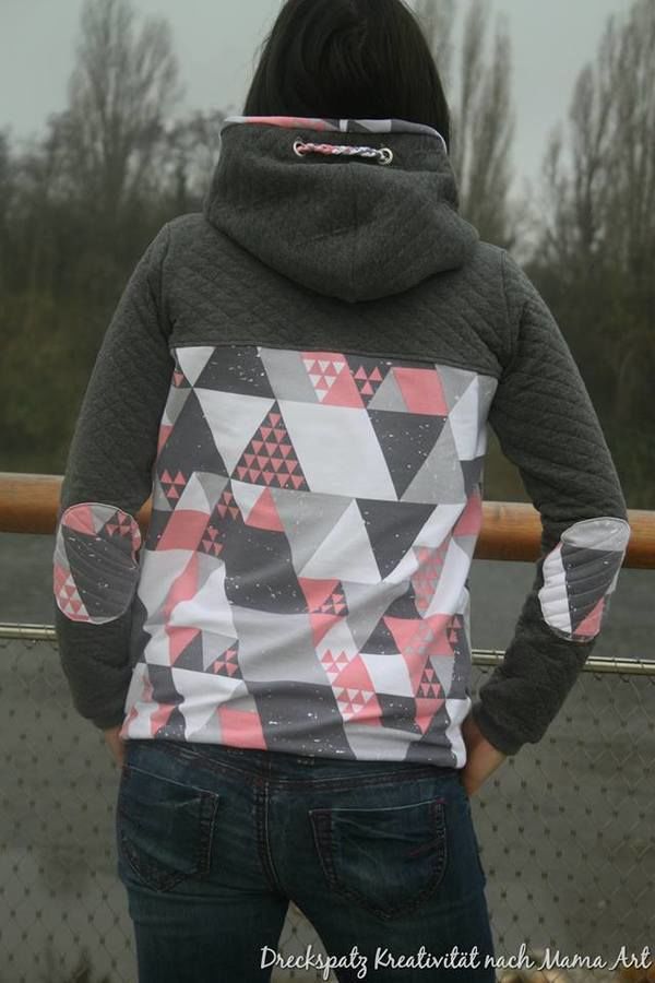 n-hfrosch-pull-it-over-damen-pullover-schnittmuster image 2