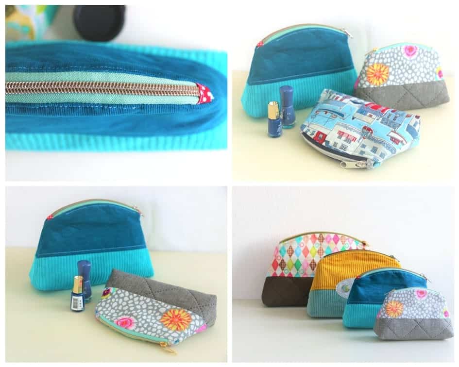sew-simple-rheingold-kosmetiktasche-schnittmuster-pdf-4-gr-en image 7