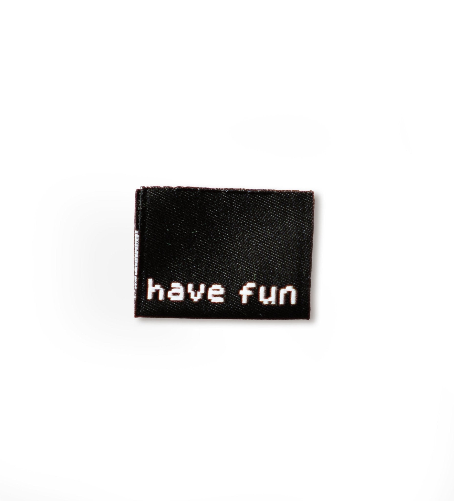 paul-clara-weblabels-have-fun-klapp-weblabel-zum-einn-hen image 1